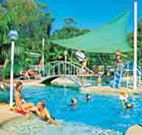 Active Holidays One Mile Beach - Accommodation Directory