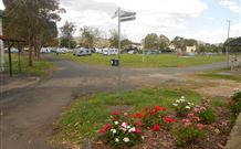 Berry Showground Camping - Accommodation Directory 0