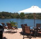 Big River Holiday Park and Ski Lodge Grafton - Accommodation Directory