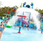 BIG4 Northstar Holiday Resort and Caravan Park - Accommodation Directory