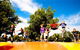 BIG4 Saltwater At Yamba Holiday Park - thumb 4