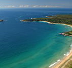 BIG4 South Durras Holiday Park - Accommodation Directory