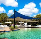 BIG4 Tweed Billabong Holiday Park - South - Accommodation Directory