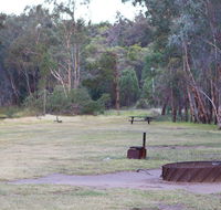 Camp Wambelong - Accommodation Directory