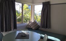 Caseys Beach Holiday Park - Accommodation Directory 2