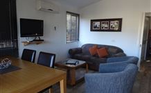 Caseys Beach Holiday Park - Accommodation Directory 6