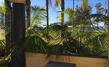 Caseys Beach Holiday Park - Accommodation Directory 5