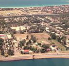 Chinderah Village Tourist Caravan Park - Accommodation Directory