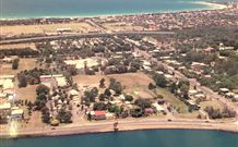 Chinderah Village Tourist Caravan Park - Accommodation Directory 0