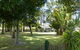 Chinderah Village Tourist Caravan Park - thumb 3