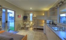 Clyde View Holiday Park - Accommodation Directory 5