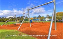 Clyde View Holiday Park - Accommodation Directory 6