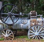 Dingo Tops campground - Accommodation Directory