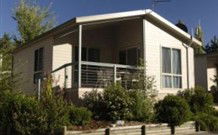 Discovery Holiday Parks Jindabyne - Accommodation Directory 2