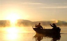 Discovery Holiday Parks Jindabyne - Accommodation Directory 1
