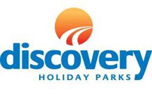 Discovery Holiday Parks Jindabyne - Accommodation Directory 3