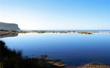 Durras Lake North Holiday Park - Accommodation Directory 3