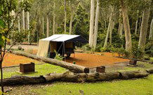 Durras Lake North Holiday Park - Accommodation Directory 5
