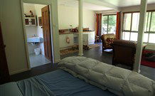 Darkwood NSW Accommodation Directory