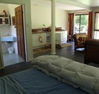 Easy Street Retreat - Accommodation Directory