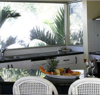 Rollingstone Beach Caravan Resort - Accommodation Directory