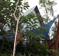 Rose Gums Wilderness Retreat - Accommodation Directory