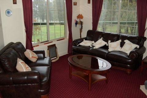 Rothesay Park - Accommodation Directory 7