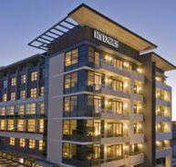 Rydges Campbelltown Sydney - Accommodation Directory