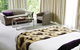 Rydges Capital Hill Canberra - thumb 0