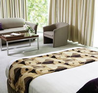 Rydges Capital Hill Canberra - Accommodation Directory