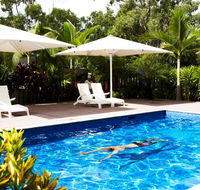 Rydges Darwin Airport Hotel - Accommodation Directory