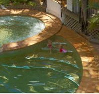 Rydges Southbank Townsville - Accommodation Directory