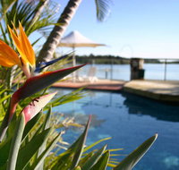 Sails Resort Port Macquarie by Rydges - Accommodation Directory