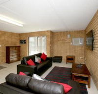 Salmon Apartment - Accommodation Directory
