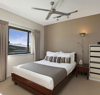 Saltwater Suites - Accommodation Directory