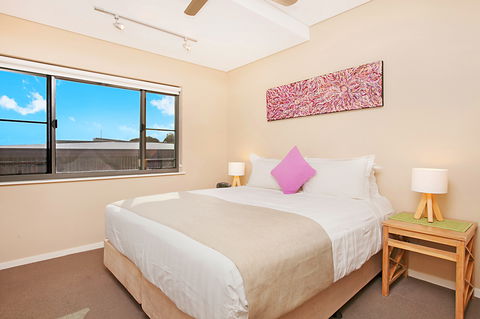 Saltwater Suites - Accommodation Directory 4