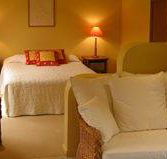 Santa Fe Luxury Bed  Breakfast - Accommodation Directory