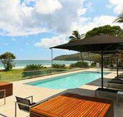 Seahaven Noosa - Accommodation Directory
