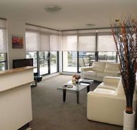 Sevan Apartments Forster - Accommodation Directory