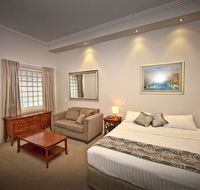 Shangri-La Gardens - Accommodation Directory