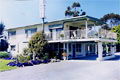 Silver Bream Motel And Self Contained Flats - Accommodation Directory 0