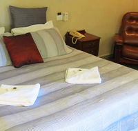 Sisleys Motel - Accommodation Directory