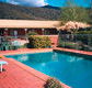 Snowgum Motel - Accommodation Directory