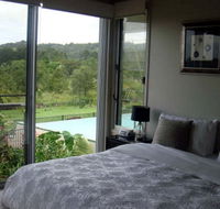 Sojourn at Byron - Accommodation Directory