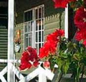 Sonja's Bed  Breakfast - Accommodation Directory