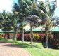 South Pacific Resort Hotel - Accommodation Directory