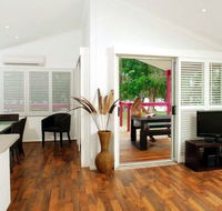 South West Rocks Tourist Park - Accommodation Directory