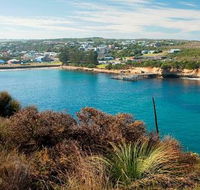 Southern Ocean Motor Inn - Accommodation Directory