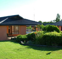 Stagecoach Inn Motel - Accommodation Directory