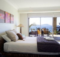 Star of the Sea Luxury Apartments - Accommodation Directory